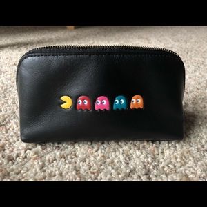 Coach Cosmetic Case